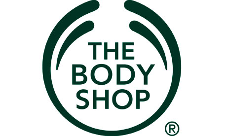 英国美体小铺The Body Shop产品最新攻略