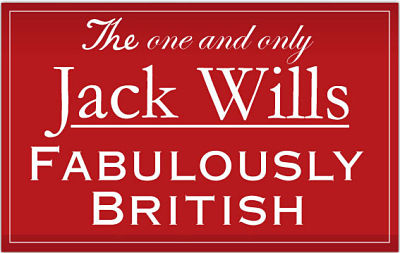 Jack Wills